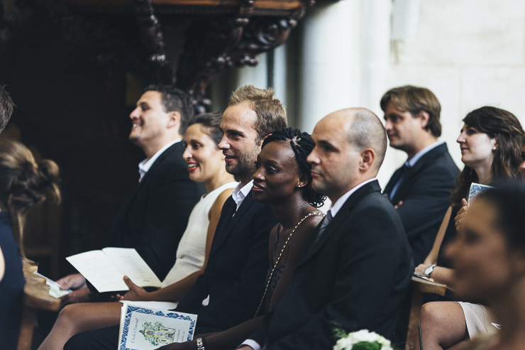 Mariage_CECILEetVincent_photographe_le-labo-de-fif-37