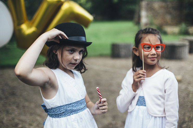 Mariage_CECILEetVincent_photographe_le-labo-de-fif-46