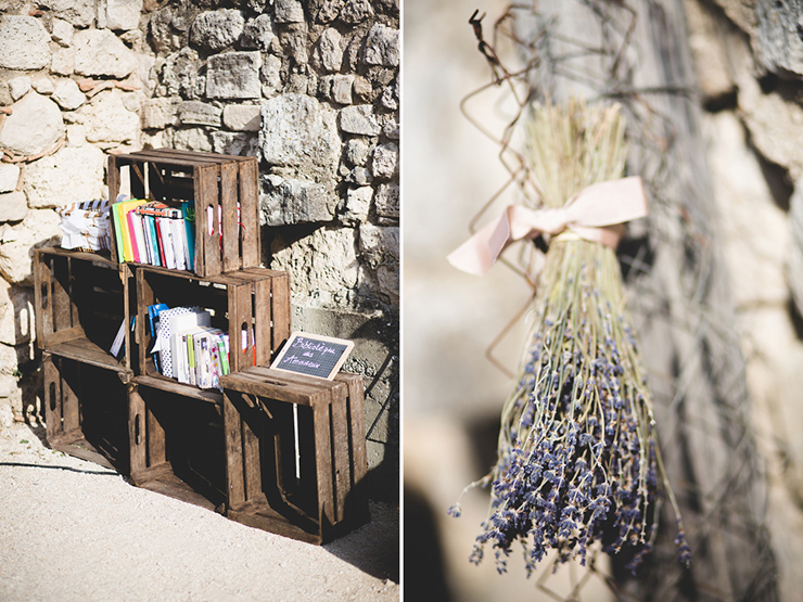 Photographe mariage domaine de sarson grignan drome france provence fun original photography by chloe-13