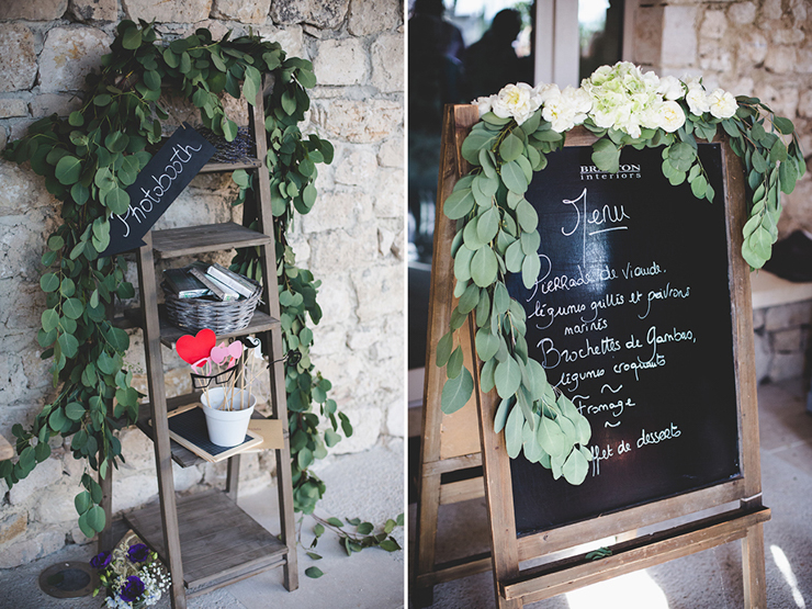 Photographe mariage domaine de sarson grignan drome france provence fun original photography by chloe-15