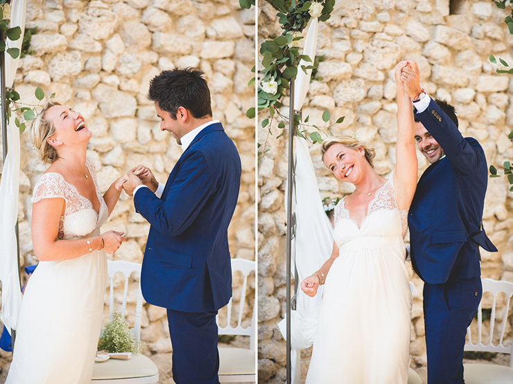 Photographe mariage domaine de sarson grignan drome france provence fun original photography by chloe-17