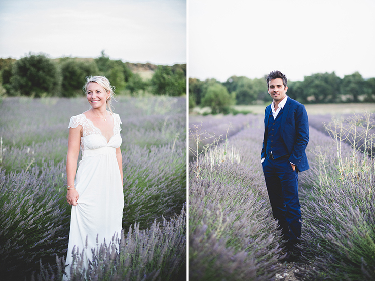 Photographe mariage domaine de sarson grignan drome france provence fun original photography by chloe-3