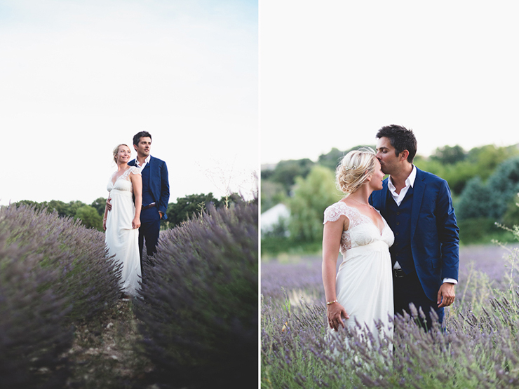 Photographe mariage domaine de sarson grignan drome france provence fun original photography by chloe-4