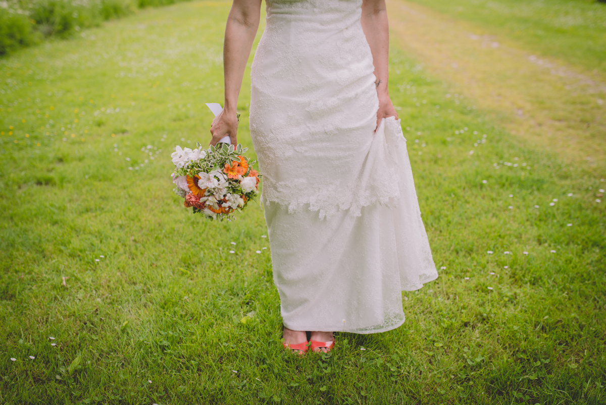 julie-pierre-mariage_natachamaraudphotographe-1407