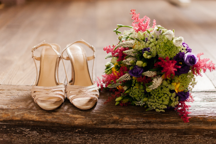 mariage-aurelie-clement-0044
