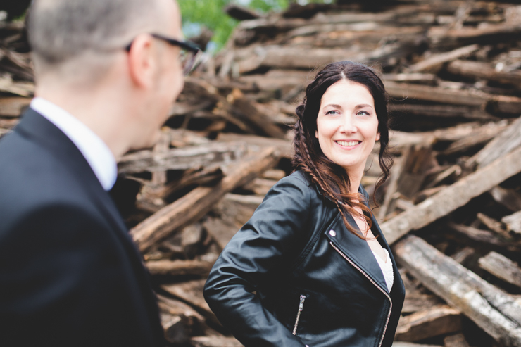 mariage strasbourg photographe original