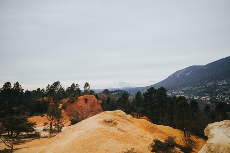 Engagement_colorado_provencal-102