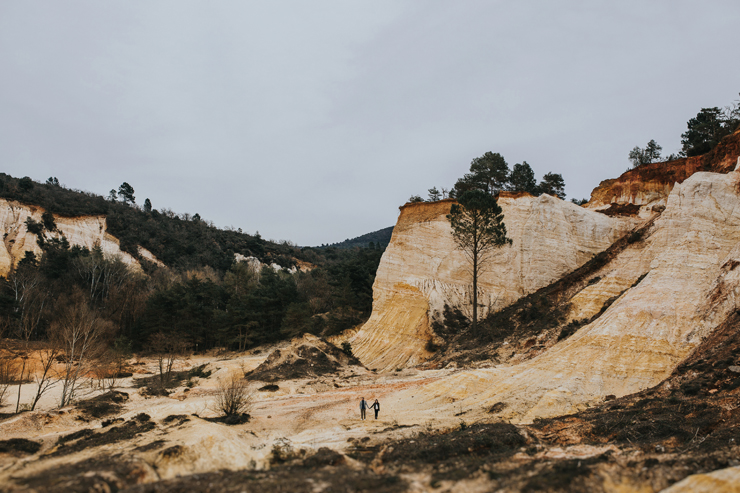 Engagement_colorado_provencal-106