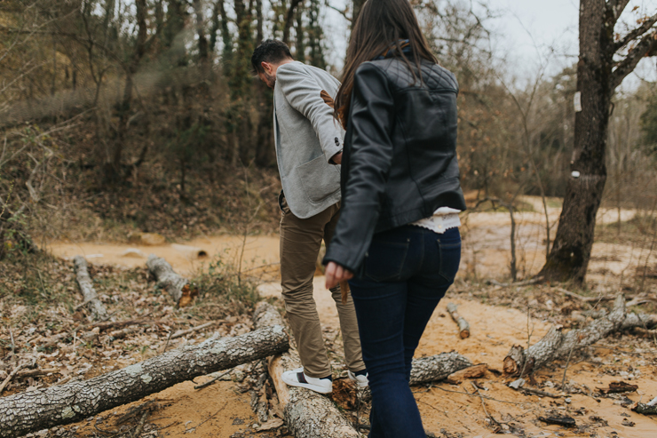 Engagement_colorado_provencal-23