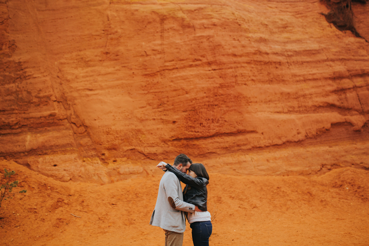 Engagement_colorado_provencal-34