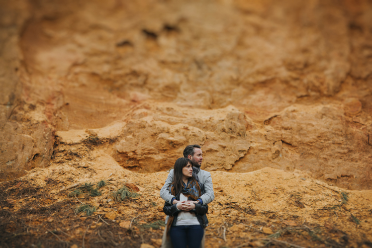 Engagement_colorado_provencal-45