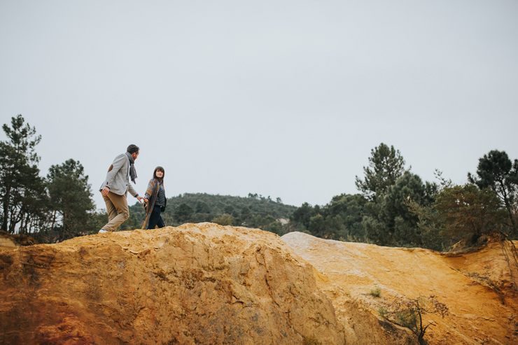 Engagement_colorado_provencal-62