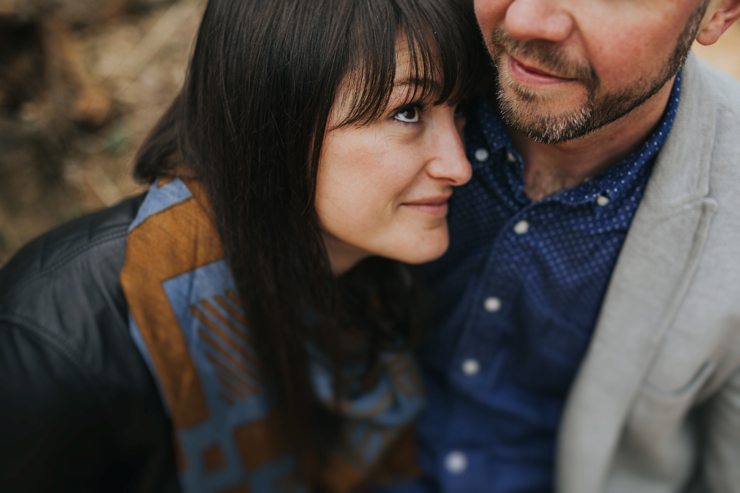 Engagement_colorado_provencal-7