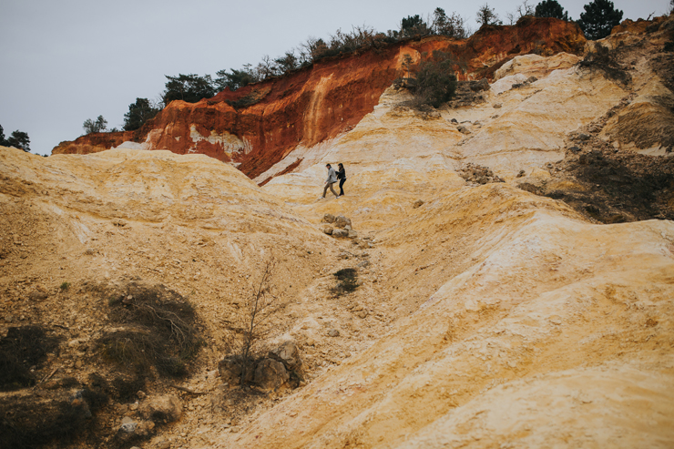 Engagement_colorado_provencal-92