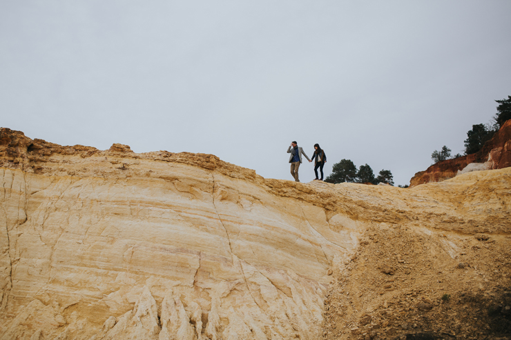 Engagement_colorado_provencal-93