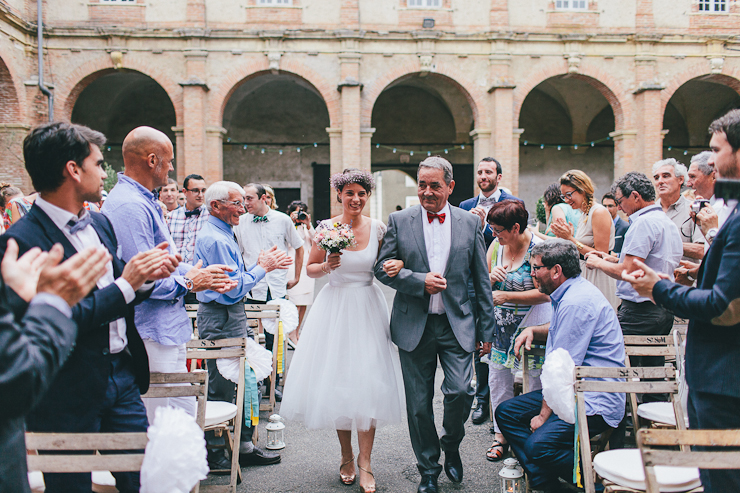 Pauline & florian-mariage-62