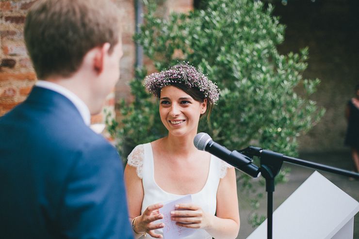 Pauline & florian-mariage-70