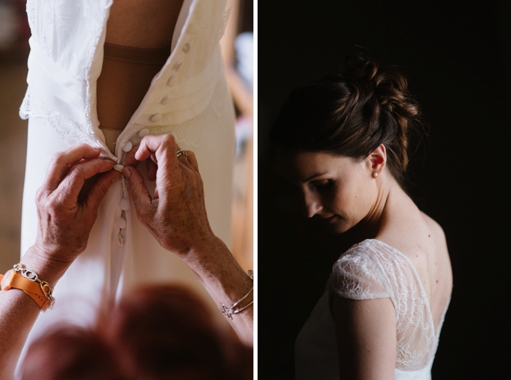 View More: http://lovelypics.pass.us/mariage-elsa-guillaume