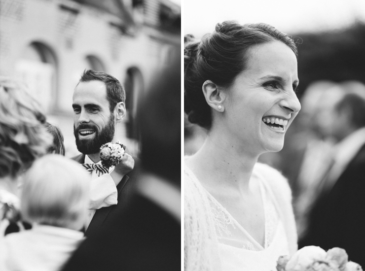 View More: http://lovelypics.pass.us/mariage-elsa-guillaume