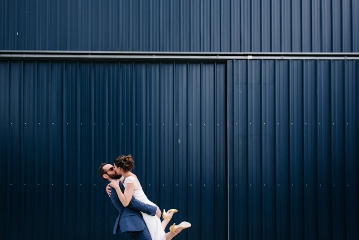 View More: http://lovelypics.pass.us/mariage-elsa-guillaume