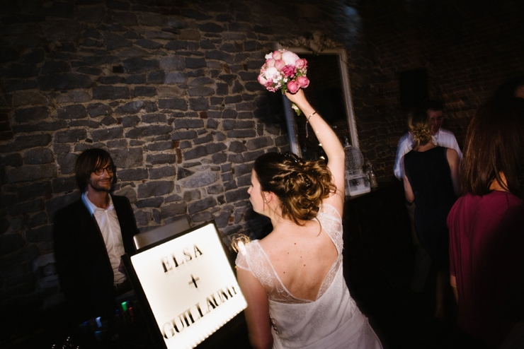 View More: http://lovelypics.pass.us/mariage-elsa-guillaume