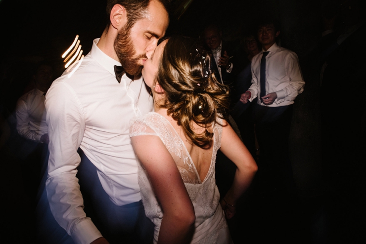 View More: http://lovelypics.pass.us/mariage-elsa-guillaume