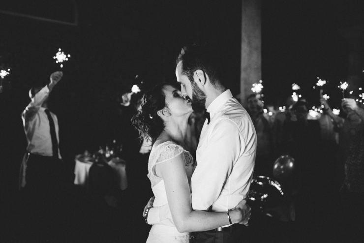 View More: http://lovelypics.pass.us/mariage-elsa-guillaume