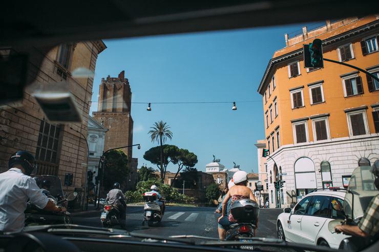 Coralie-photography-lescieux-photographe-mariage-nord-paris-rome-107