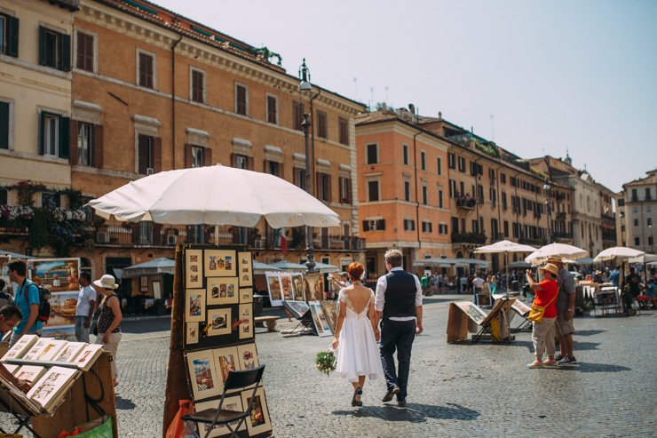 Coralie-photography-lescieux-photographe-mariage-nord-paris-rome-113