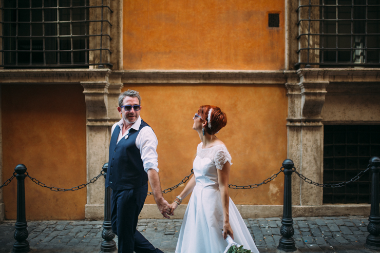 Coralie-photography-lescieux-photographe-mariage-nord-paris-rome-116