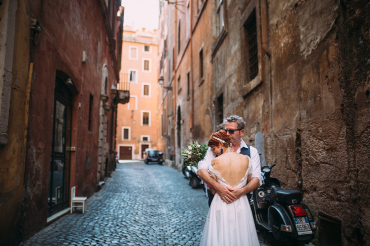 Coralie-photography-lescieux-photographe-mariage-nord-paris-rome-123