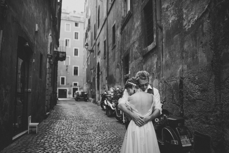 Coralie-photography-lescieux-photographe-mariage-nord-paris-rome-125