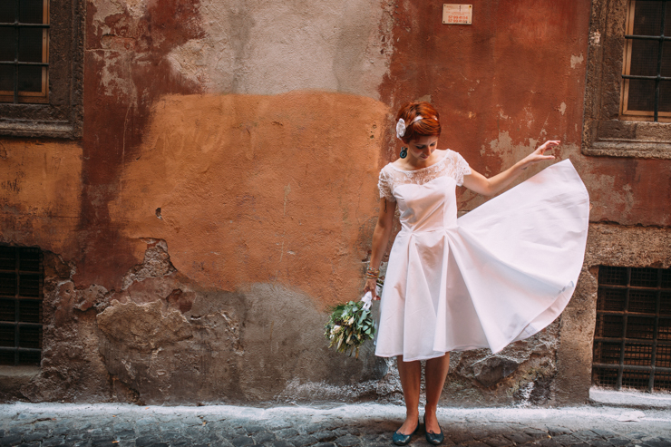 Coralie-photography-lescieux-photographe-mariage-nord-paris-rome-131