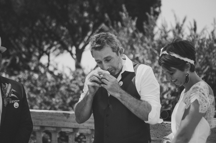 Coralie-photography-lescieux-photographe-mariage-nord-paris-rome-144