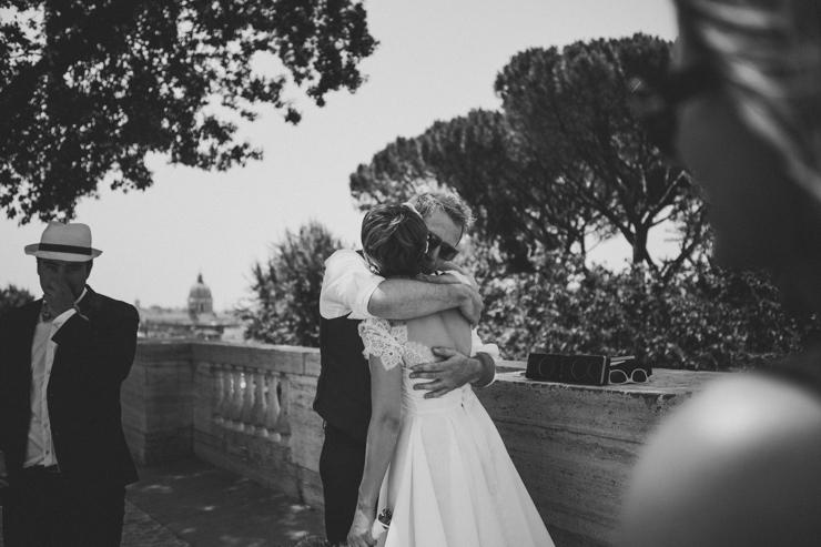 Coralie-photography-lescieux-photographe-mariage-nord-paris-rome-149