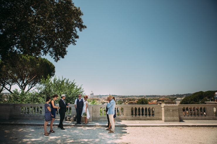 Coralie-photography-lescieux-photographe-mariage-nord-paris-rome-151