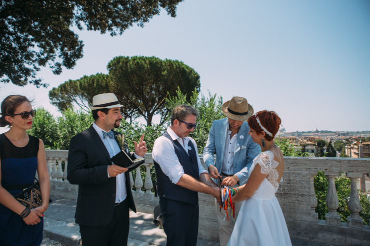 Coralie-photography-lescieux-photographe-mariage-nord-paris-rome-153