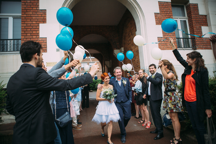 Coralie-photography-lescieux-photographe-mariage-nord-paris-rome-58