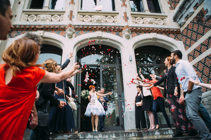 Coralie-photography-lescieux-photographe-mariage-nord-paris-rome-69