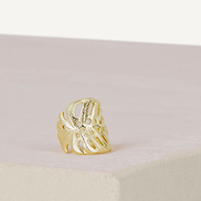bague-maje