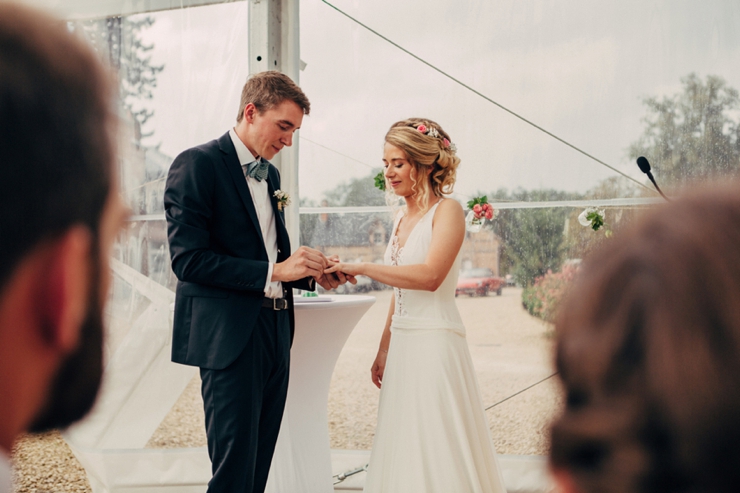 Pierre atelier / storyteller photographer wedding mariage in Paris / elopement & engagement.