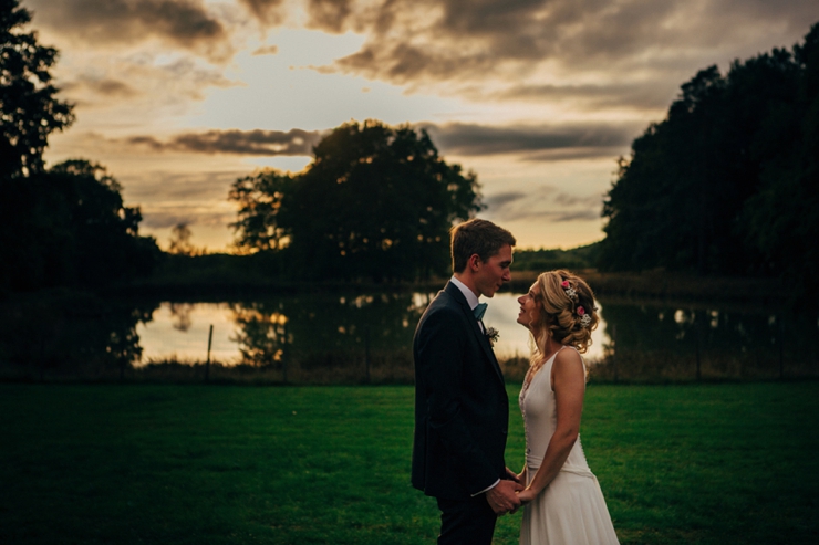 Pierre atelier / storyteller photographer wedding mariage in Paris / elopement & engagement.