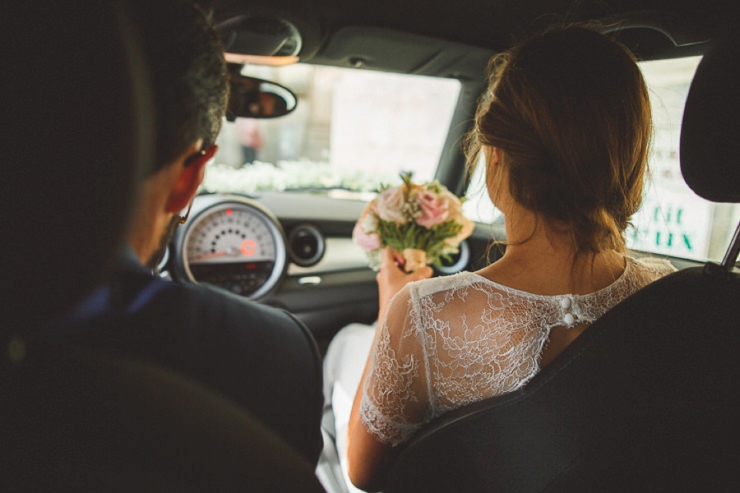 Streetfocus-Photography / Photographer / Storyteller / Mariage couple engagement / Paris