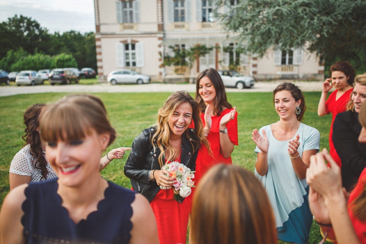 Streetfocus-Photography / Photographer / Storyteller / Mariage couple engagement / Paris