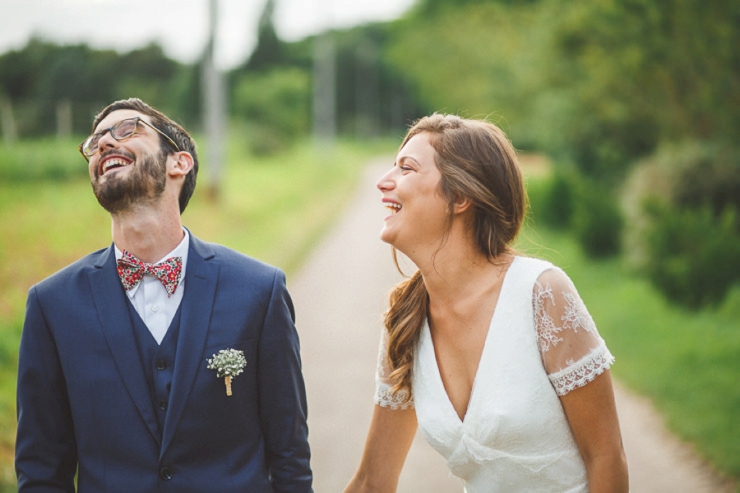 Streetfocus-Photography / Photographer / Storyteller / Mariage couple engagement / Paris