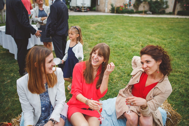 Streetfocus-Photography / Photographer / Storyteller / Mariage couple engagement / Paris