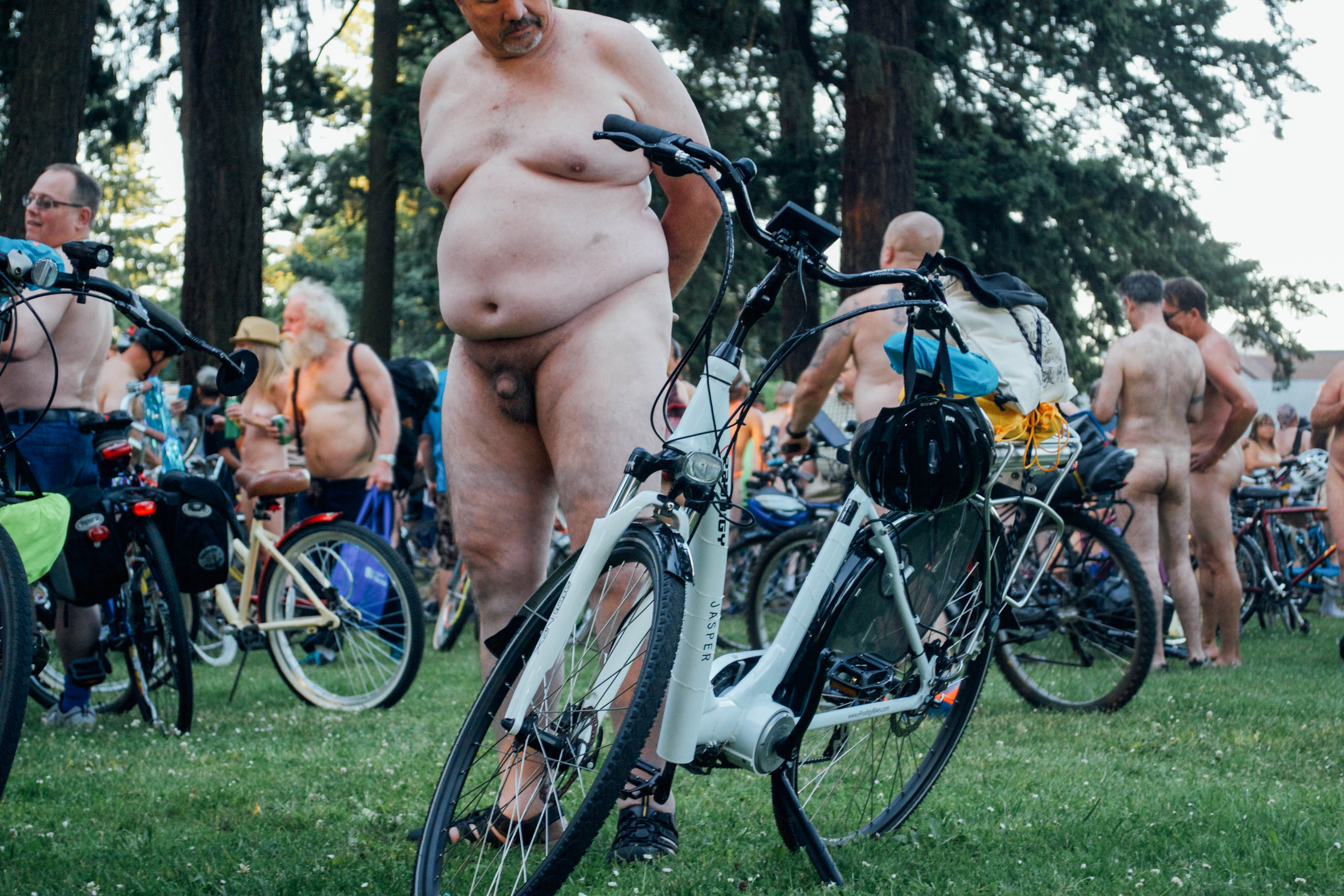 Nakedbikeride (4 sur 5)