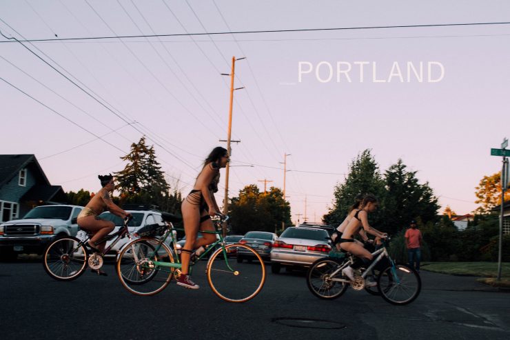 PORTLAND-COUV