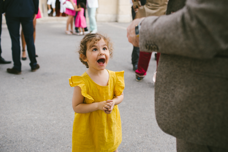 Publication-christelle-gilles-mariage -Mathilde et Bruno-34