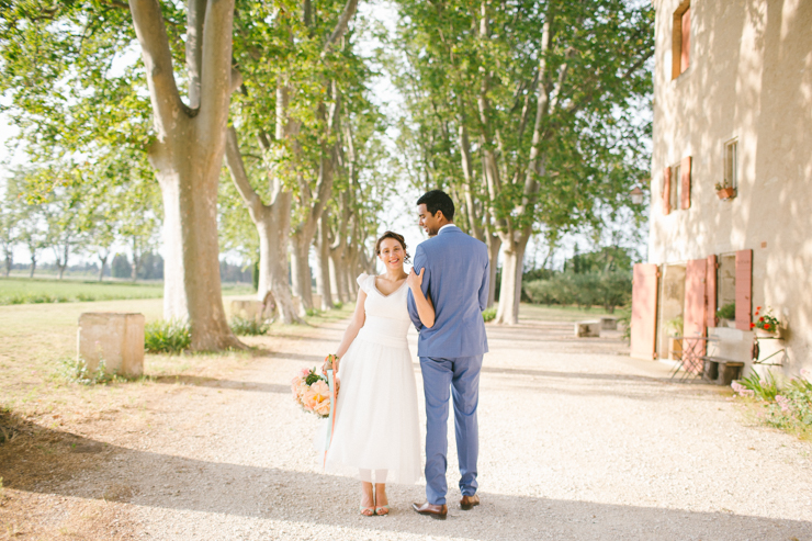 Publication-christelle-gilles-mariage -Mathilde et Bruno-40